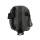 WANDRD Tech Bag Medium Wasatch Green - 1550177 - zdjęcie 5